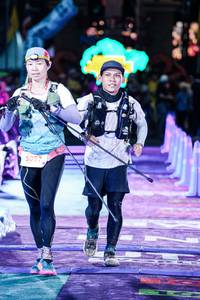 BIB: 
                            <button type="button" onclick="openModal(26320849)" class="btn btn-primary btn-sm float-right btn-popup" data-toggle="modal" data-target=".modal-high-quality">
                        <i class="fas fa-shopping-cart"></i> Add to Cart
                    </button>
                                            <button type="button" onclick="isThisMe(26320849, true)" class="btn btn-success btn-sm float-right btn-popup btn-isme hidden" data-toggle="tooltip" data-placement="bottom" title="นี่คือรูปของคุณใช่ไหม คลิกที่นี่เพื่อเอาเข้าอัลบั้ม">
                        <i class="fas fa-plus"></i> Add to album
                    </button>
                    <button type="button" onclick="isThisMe(26320849, false)" class="btn btn-warning btn-sm float-right btn-popup btn-isnotme hidden">
                        <i class="fas fa-ban"></i> Remove from album
                    </button>